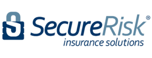 Affiliations - Secure Risk