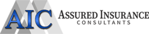Assured Insurance Consultants - Logo 500