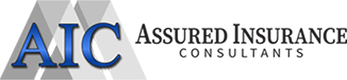 Assured Insurance Consultants