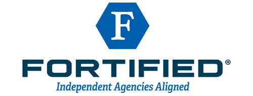 Partner-Fortified-Independent-Agencies-Aligned-Logo